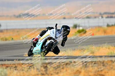 media/Oct-13-2024-TrackXperience (Sun) [[e3f9db46b5]]/Level 3/Session 3 (Turns 5 and 6)/